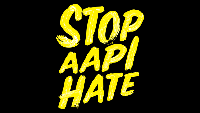 <div class="inline-image__credit">Stop AAPI Hate</div>