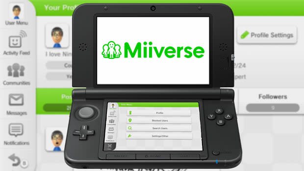 SG Choice: Our Recommended Nintendo 3DS & Wii U Software – Source