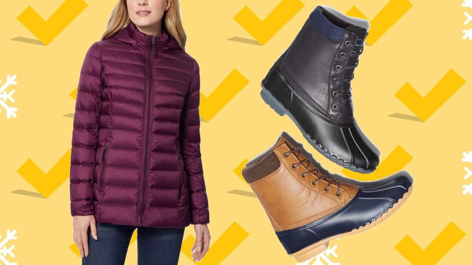 Cyber Monday 2020: Shop the best deals at Macy's now.