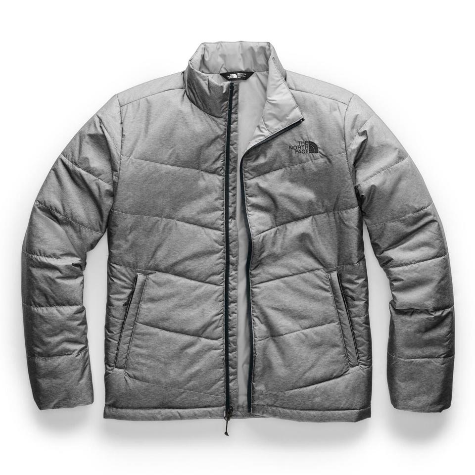 The North Face Junction Water Repellent Jacket