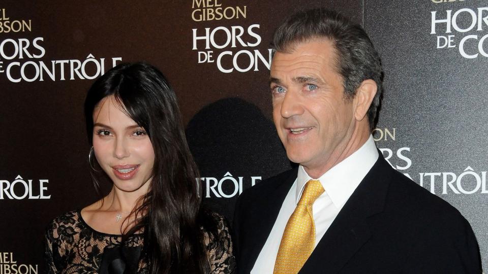 <p>Das Beziehungsaus mit Oksana Grigorieva kam Mel Gibson deutlich günstiger als die Scheidung: Mit 750.000 Dollar und einem Haus im Wert von ein paar Millionen Dollar geradezu ein Schnäppchen - für Gibsons Verhältnisse, versteht sich. (Bild: Pascal Le Segretain/Getty Images)</p> 