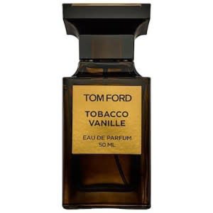 Tobacco Vanille by Tom Ford