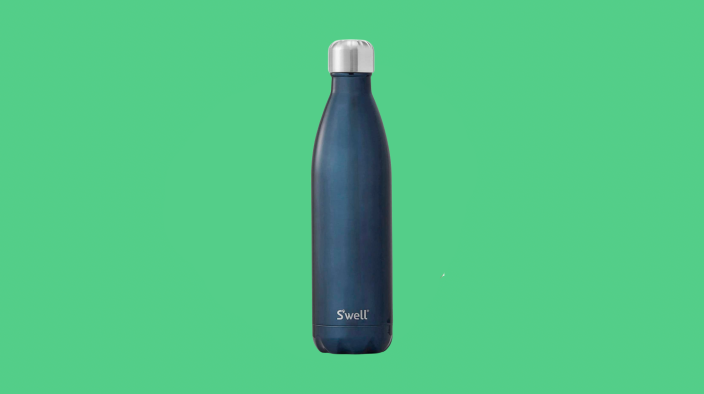 30 best gifts for teacher appreciation day 2022: S'Well Water Bottle