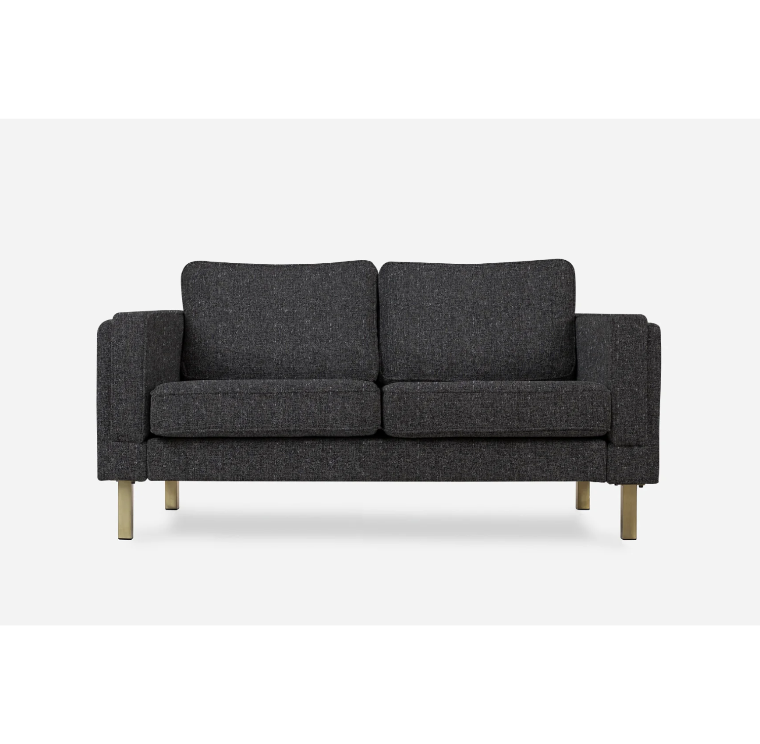 <p><a href="https://go.redirectingat.com?id=74968X1596630&url=https%3A%2F%2Fwww.albanypark.com%2Fcollections%2Fsofa%2Fproducts%2Floveseat%3Fvariant%3D40548421009459%23images-1&sref=https%3A%2F%2Fwww.cosmopolitan.com%2Flifestyle%2Fg46823312%2Fbest-couches-under-1000%2F" rel="nofollow noopener" target="_blank" data-ylk="slk:Shop Now;elm:context_link;itc:0;sec:content-canvas" class="link ">Shop Now</a></p><p>Albany Loveseat</p><p>$759.00</p><span class="copyright">Albany Park</span>