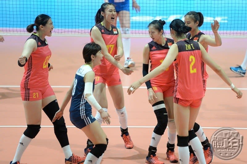 Volleyball_fivbhk_china_serbia_20170723-004