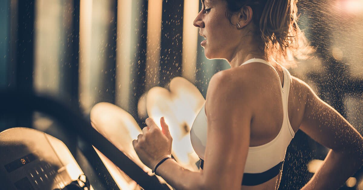 can-you-sweat-out-alcohol-workout.jpg