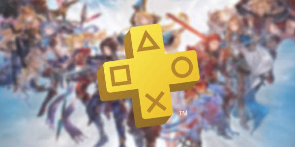 PlayStation Plus: filtran juegos Essential de septiembre y hay buenas noticias