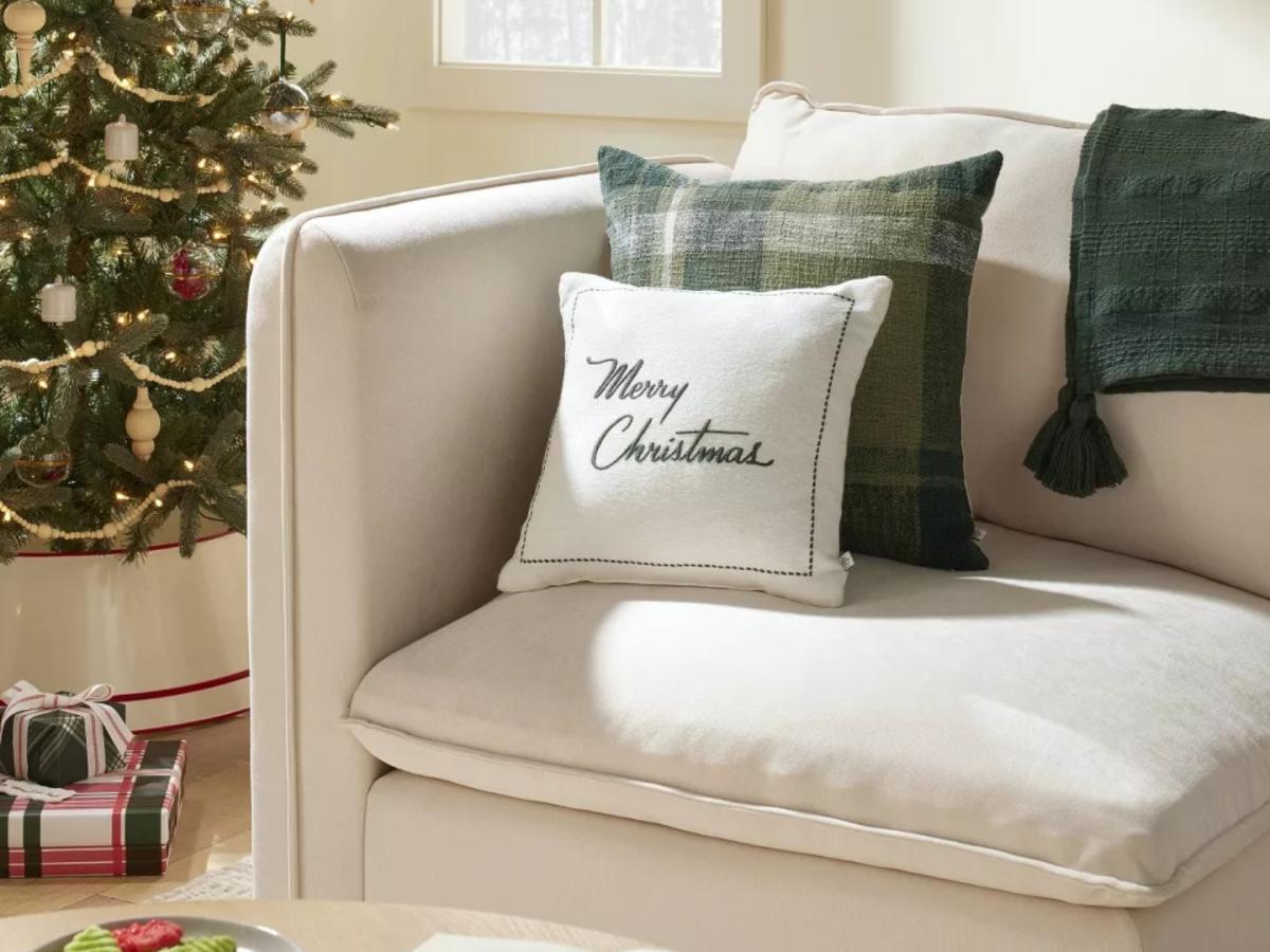 Joanna Gaines' Target Home Collection Is 40% Off for 2 More Days