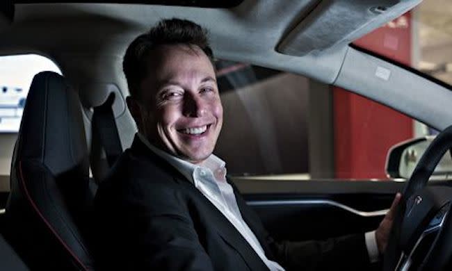 elon-musk-launches-electric-car