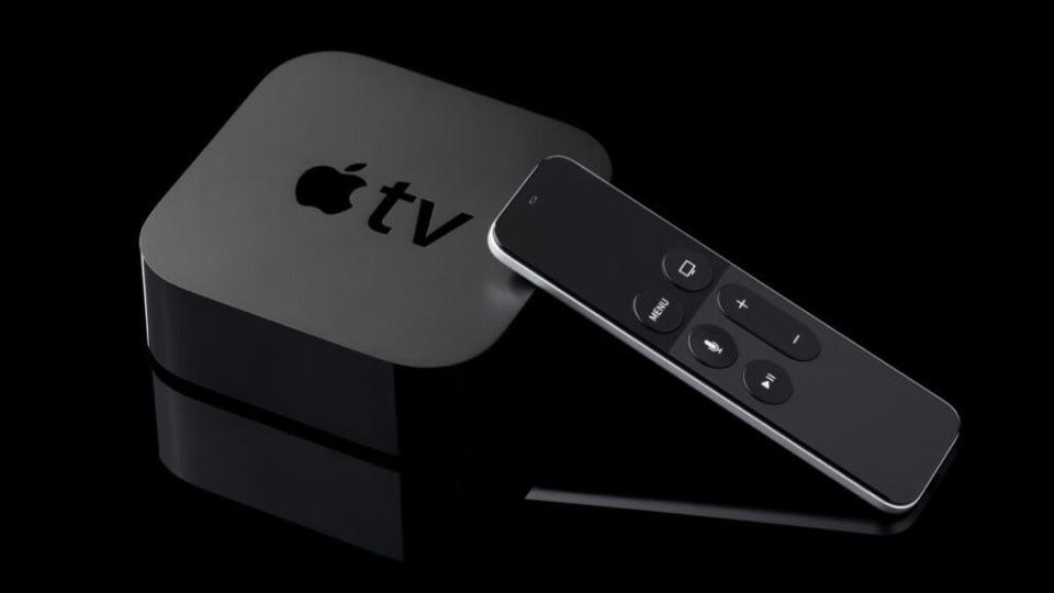 Strategi Ulasan Apple, Memotong Anggaran Film Setelah Pembelanjaan Blockbuster - Apa Selanjutnya untuk Apple TV+?