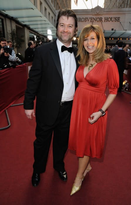 kate-garraway-derek-draper