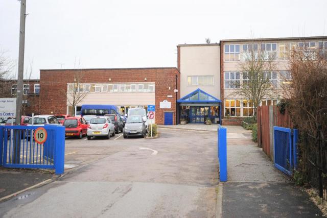 Everything we know about Suffolk school closures due to concrete