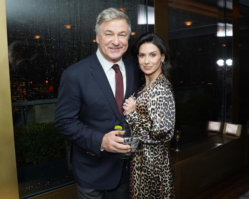 hilaria baldwin alec baldwin