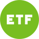 ETF Trends