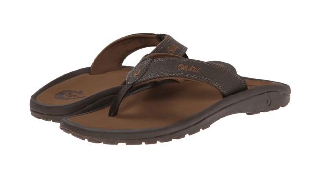 Sanuk NZ  Cheap Sanuk Flip Flops & Sandals Sale Online