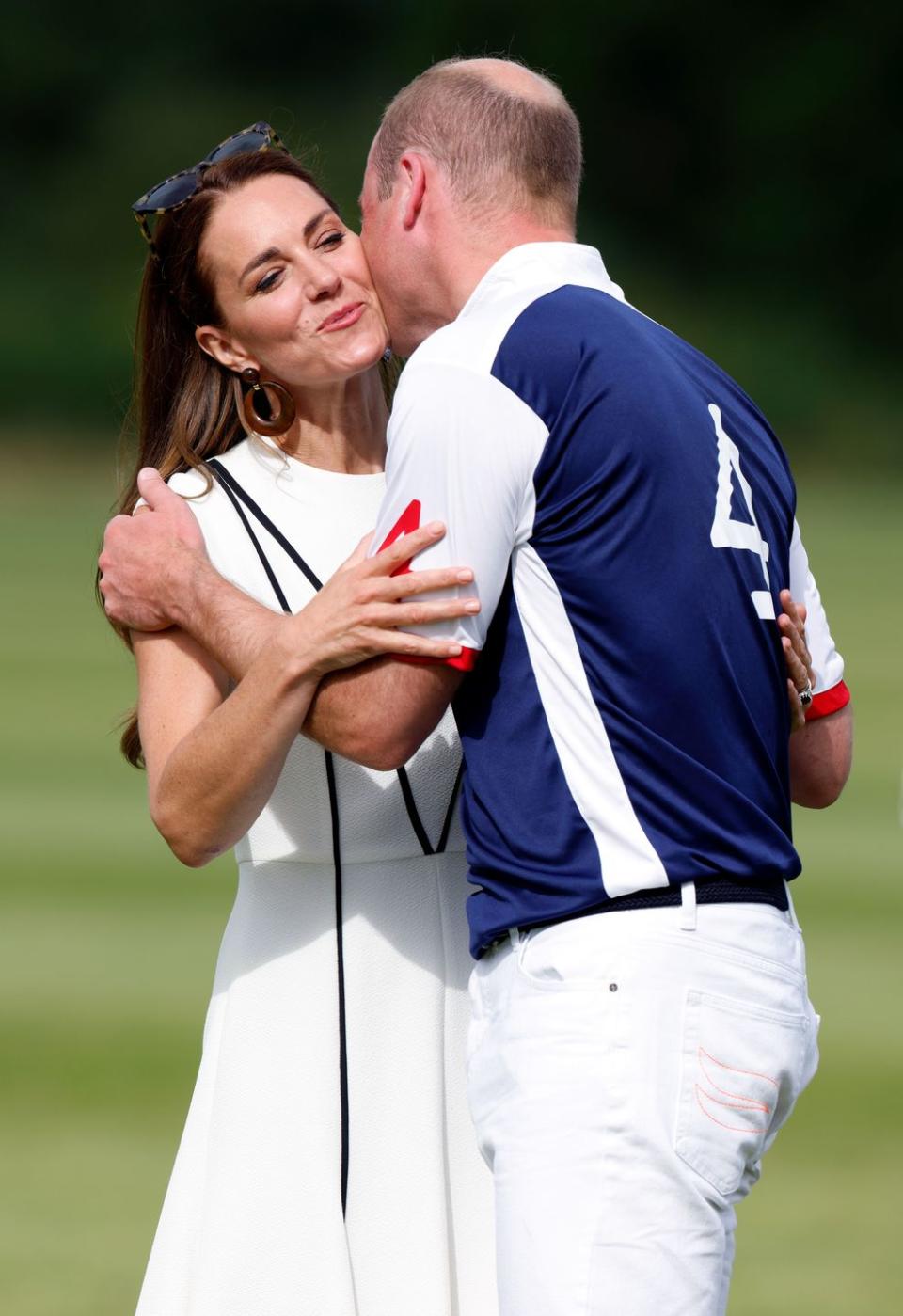 Photo credit: Max Mumby/Indigo - Getty Images