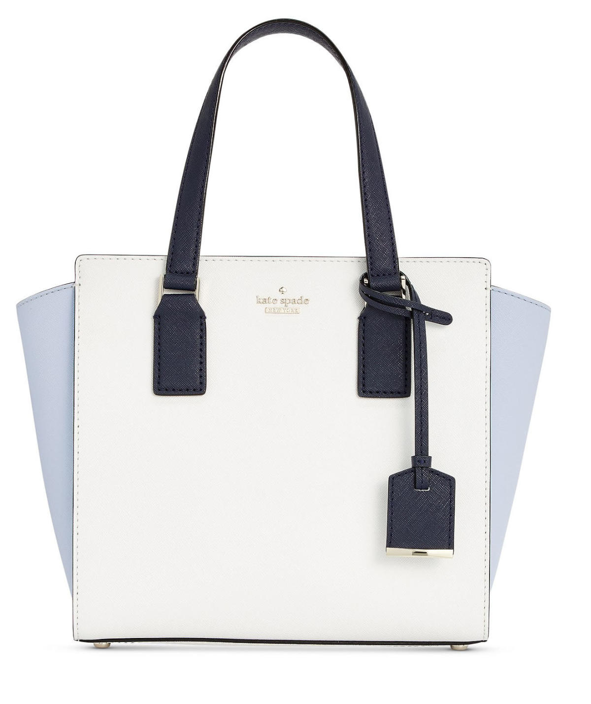 5 Must-Have Bags from Macy's 40% Off Designer Handbags Sale