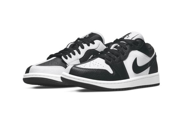 Nike's Air Jordan are the Popular Sneaker in the