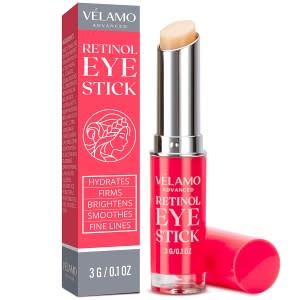 eye-creams-velamo