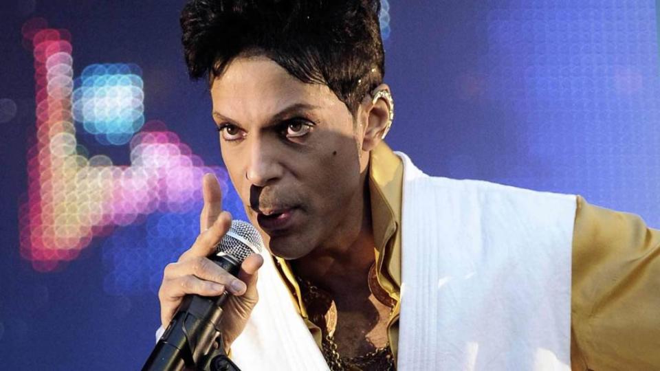 <p>Prince‘s heirs are fighting to take more control of the late musician’s estate, taking issue with the lawyers in charge for spending over $45 million and pocketing $10 million in legal fees alone. Comerica Bank & Trust was put in place by the court in 2017 to administer the estate. Since they have started, they […]</p> <p>The post <a rel="nofollow noopener" href="https://theblast.com/prince-estate-comerica/" target="_blank" data-ylk="slk:Prince’s Family Fighting to Limit Administrators’ Control Over Late Singer’s Estate, Claim Millions Have Gone to Waste;elm:context_link;itc:0;sec:content-canvas" class="link ">Prince’s Family Fighting to Limit Administrators’ Control Over Late Singer’s Estate, Claim Millions Have Gone to Waste</a> appeared first on <a rel="nofollow noopener" href="https://theblast.com" target="_blank" data-ylk="slk:The Blast;elm:context_link;itc:0;sec:content-canvas" class="link ">The Blast</a>.</p>