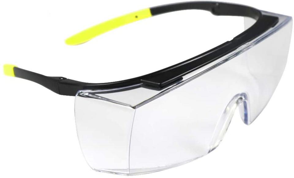 bhtop safety glasses protective eye wear