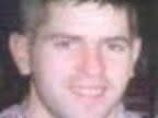 Barry Coughlin was 23 when he went missing (Garda)