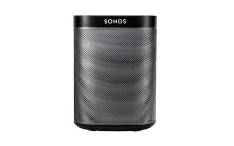 sonos