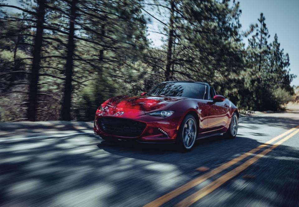 132-2019-mazda-mx-5