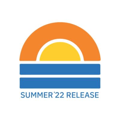 Top-rated accounting platform, Accounting Seed, launches the Summer '22 product release.