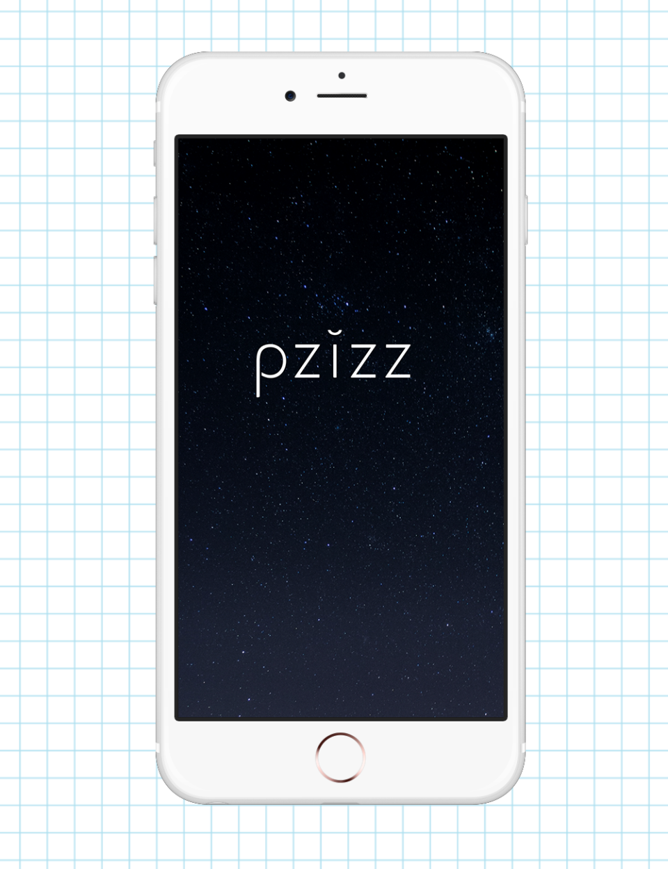 pzizz app on iphone