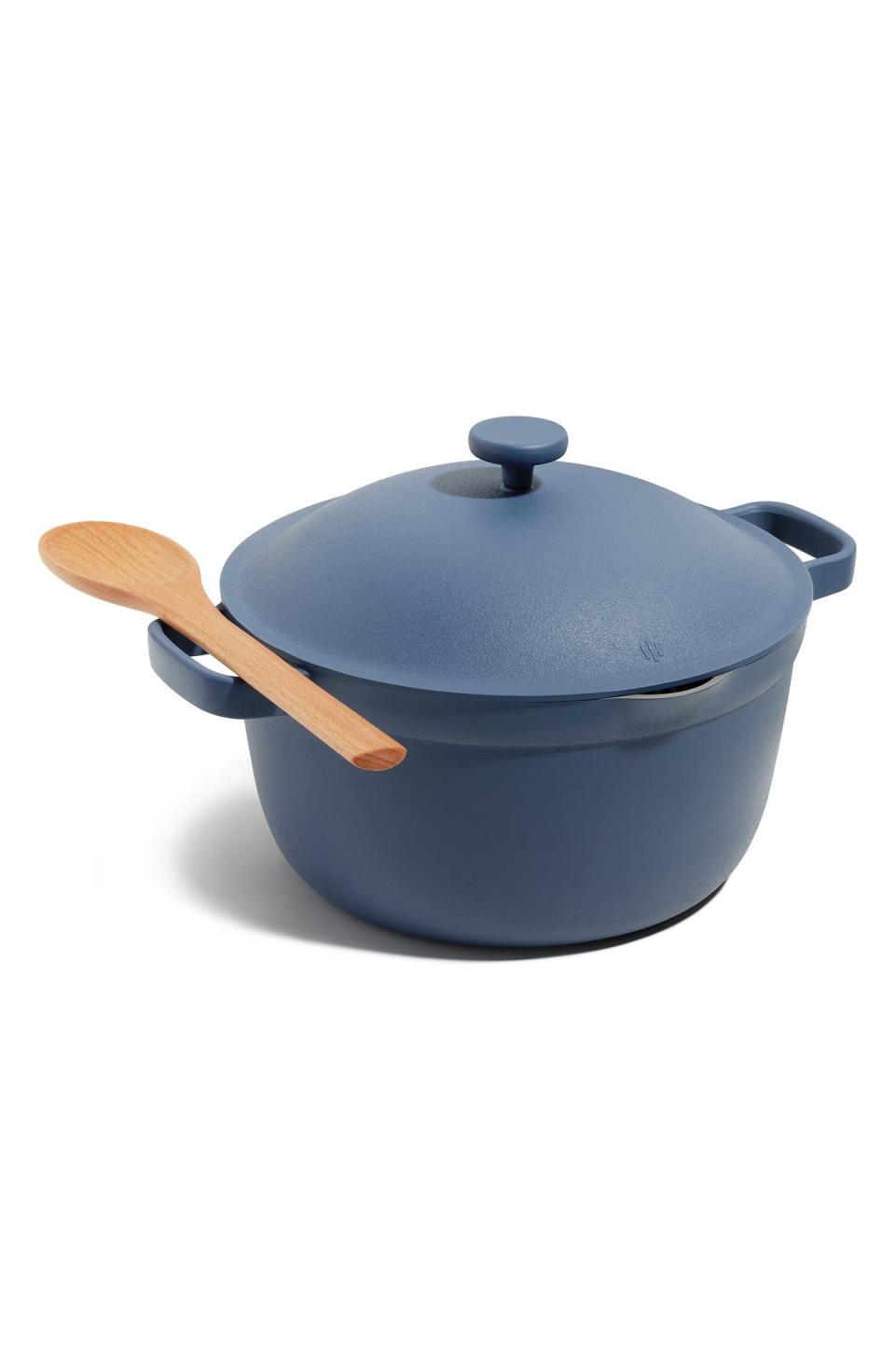 <p><a href="https://go.redirectingat.com?id=74968X1596630&url=https%3A%2F%2Fwww.nordstrom.com%2Fs%2Four-place-perfect-pot-set%2F6491998&sref=https%3A%2F%2Fwww.cosmopolitan.com%2Fstyle-beauty%2Ffashion%2Fg22628672%2Fbest-gifts-husband%2F" rel="nofollow noopener" target="_blank" data-ylk="slk:Shop Now;elm:context_link;itc:0;sec:content-canvas" class="link ">Shop Now</a></p><p>Perfect Pot Set</p><p>nordstrom.com</p><p>$165.00</p>