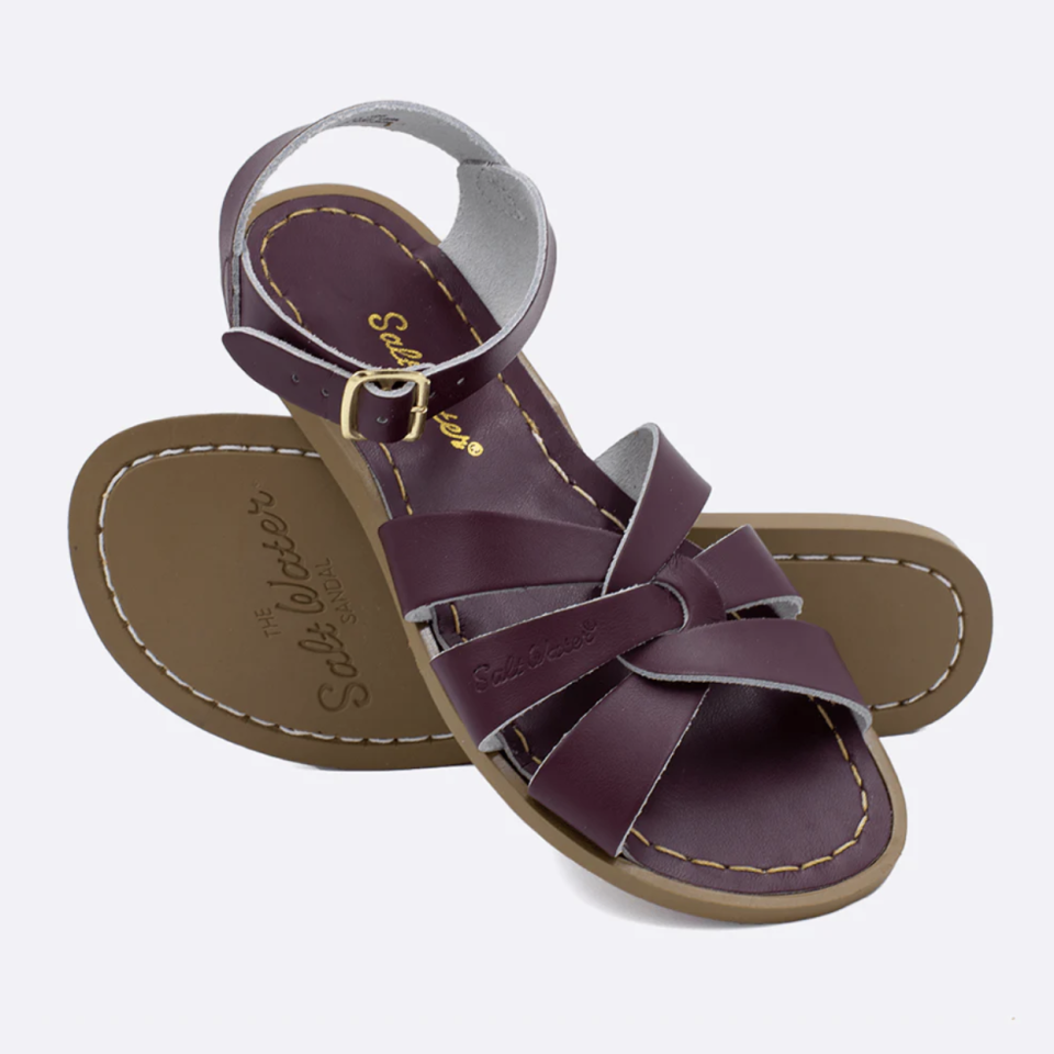 The Original Sandal