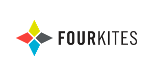 FourKites