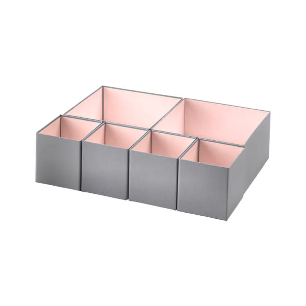 hyfs-box-organizer