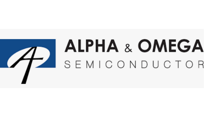 ©Alpha and Omega Semiconductor