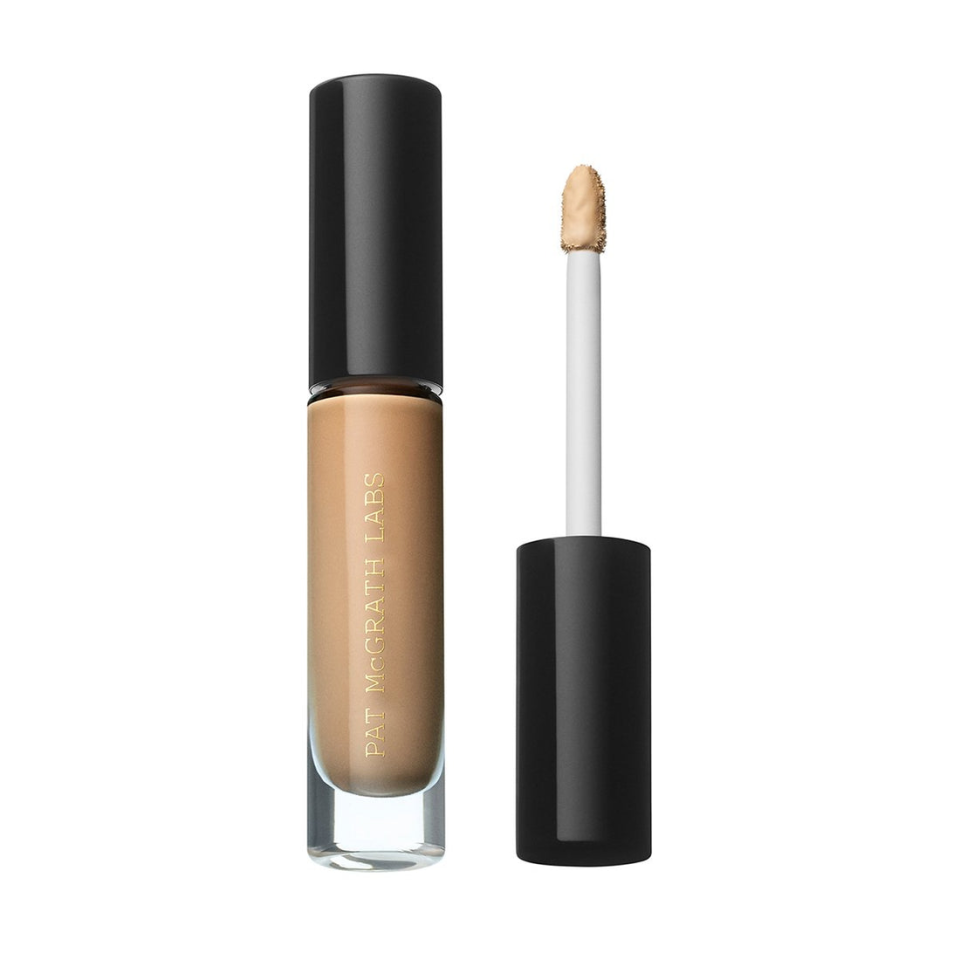 Pat McGrath Labs Concealer