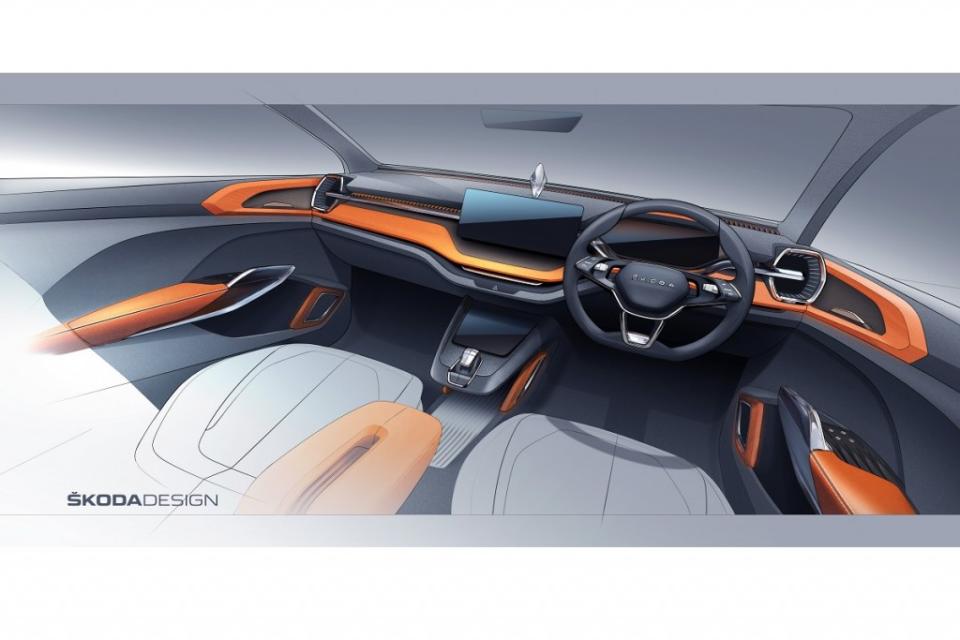 skoda-vision-in-concept