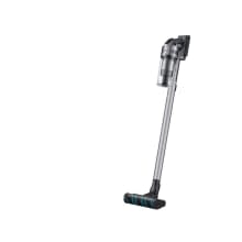 Product image of Samsung Jet 75 Cordless Stick Vacuum