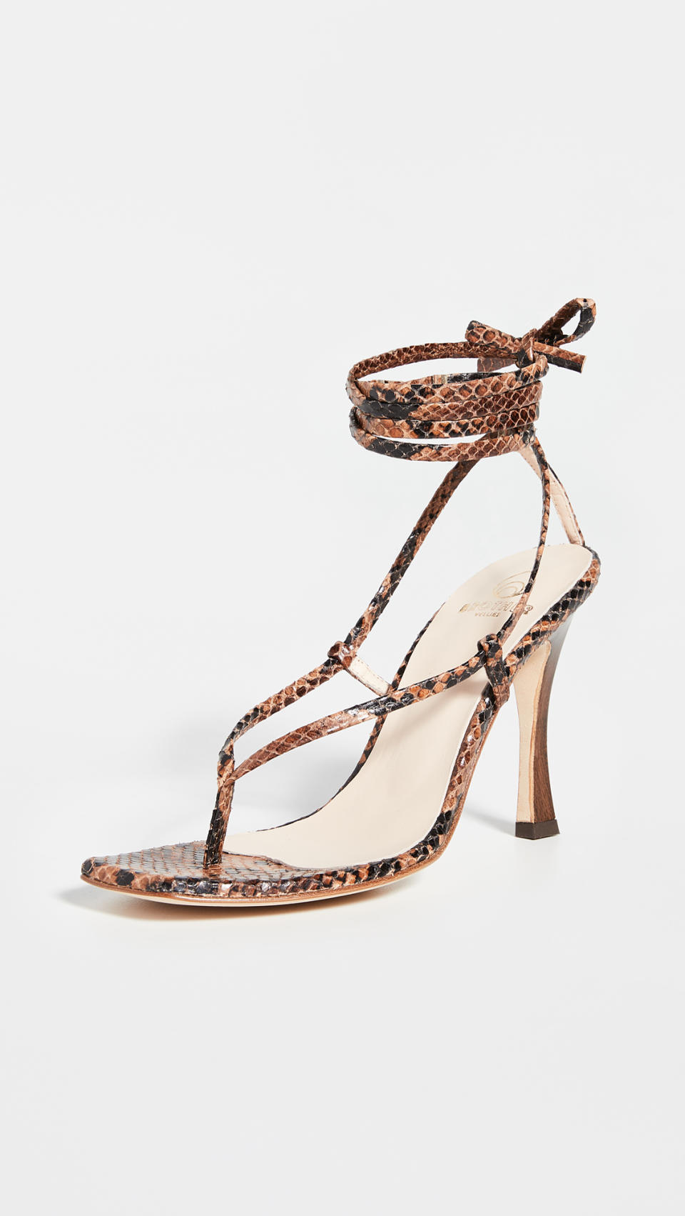 Paloma Sandals. Image via Shopbop.