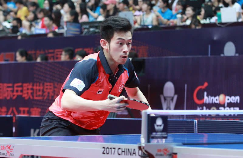 wongchunting_tabletennis_20170623_01