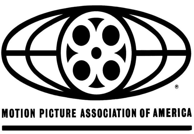Movie Rating Appeals Getting More Rare, According To MPAA Report ...