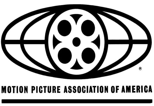 Motion Picture Association of America - PG-13 Rating