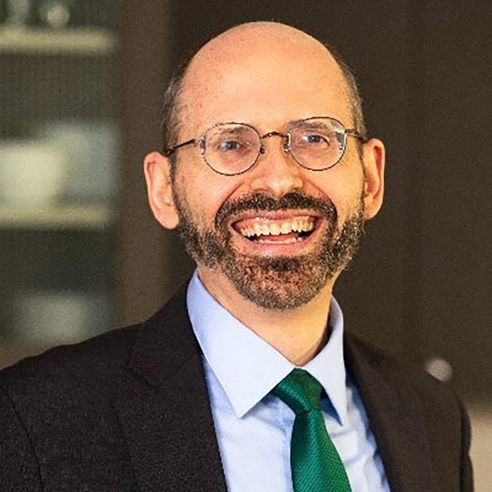 In addition to following a plant-based diet á la Blue Zones, Dr. Michael Greger, who specializes in nutrition, told Business Insider he takes a concoction of supplements that contain vitamin D, vitamin B12 and more. Nutrition Facts