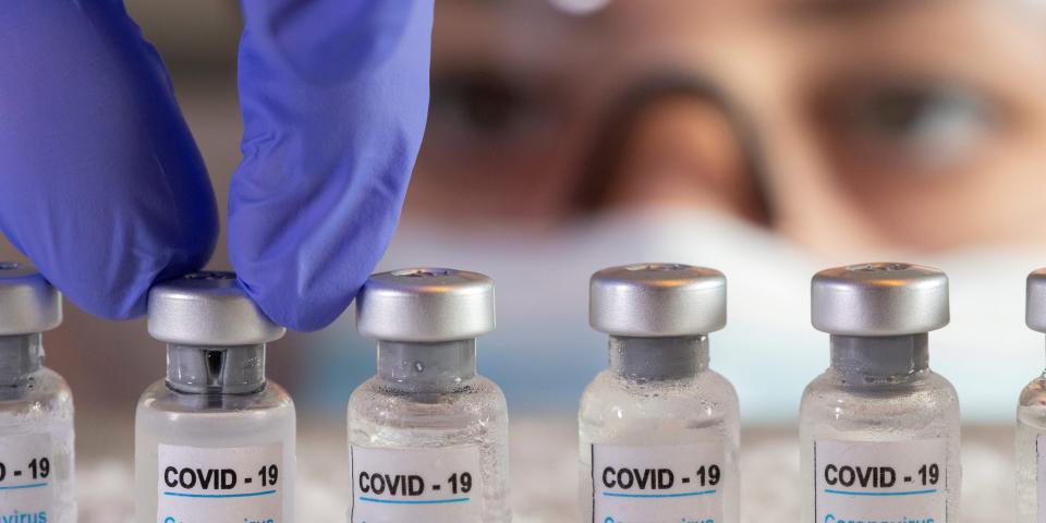 woman covid 19 vaccine.JPG