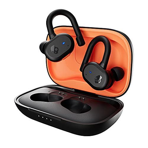 12) Skullcandy Psh Active True Wireless In-Ear Earbud