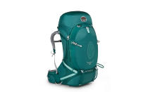 <p>When it comes to hiking, a good pack can go a long way. Use <a rel="nofollow noopener" href="http://www.amazon.com/gp/product/B00MN4WE9Q/ref=as_li_qf_sp_asin_il_tl?ie=UTF8&camp=1789&creative=9325&creativeASIN=B00MN4WE9Q&linkCode=as2&tag=travandleis07-20&linkId=6WF6BSI3E7MP65EV" target="_blank" data-ylk="slk:this design by Osprey;elm:context_link;itc:0;sec:content-canvas" class="link ">this design by Osprey</a> for your next outdoor adventure.</p>