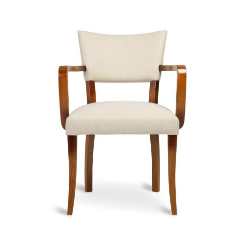 4) Molina Dining Chair