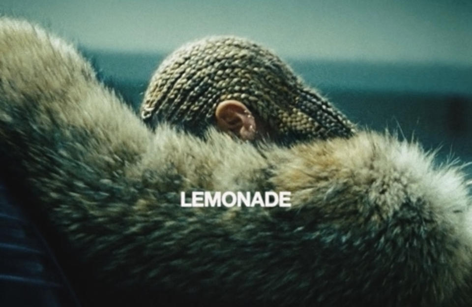 Gémeaux : « Don’t Hurt Yourself » de Beyoncé (feat. Jack White)