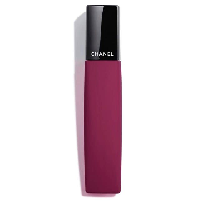 Chanel Rouge Allure Liquid Powder Liquid Matter Lip Color