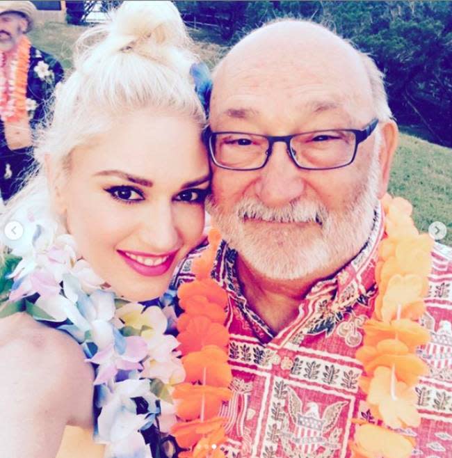 gwen-stefani-dad